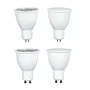 LED BULB